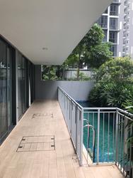 The Luxurie (D19), Condominium #176726952
